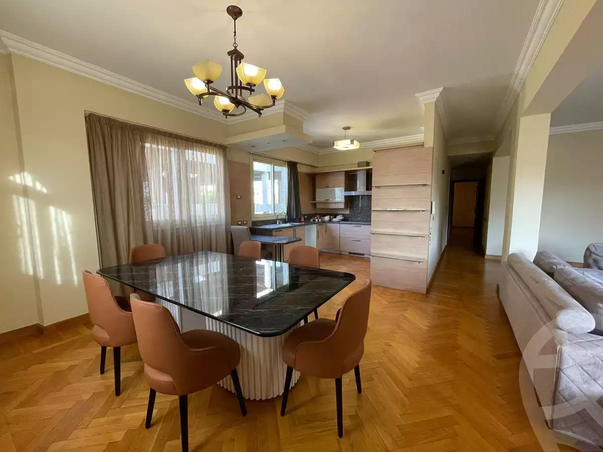 https://aqarmap.com.eg/ar/listing/4219699-for-rent-cairo-el-sheikh-zayed-city-compounds-in-sheikh-zayed-beverly-hills
