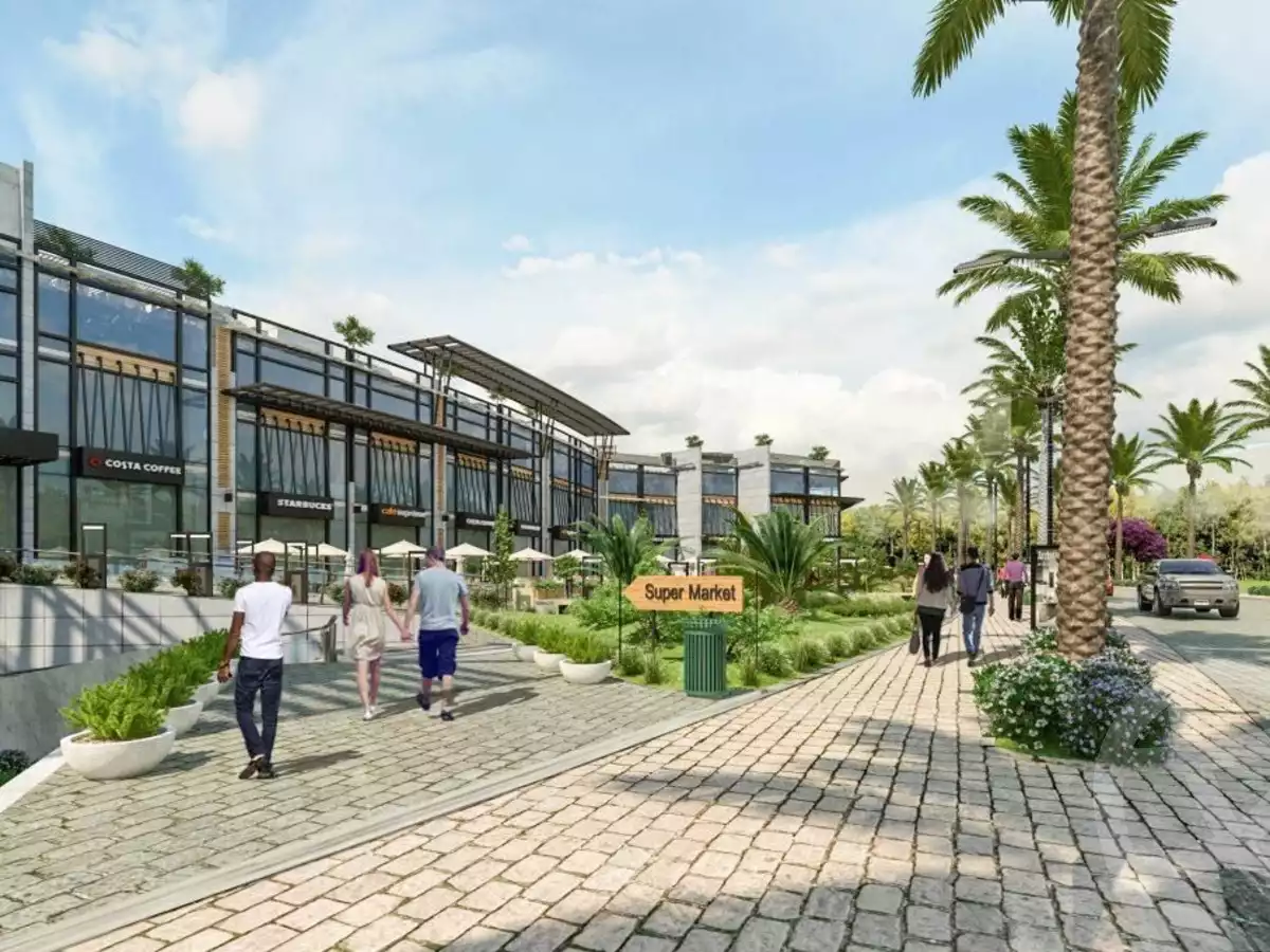 https://aqarmap.com.eg/ar/listing/5384404-projects-sidewalk