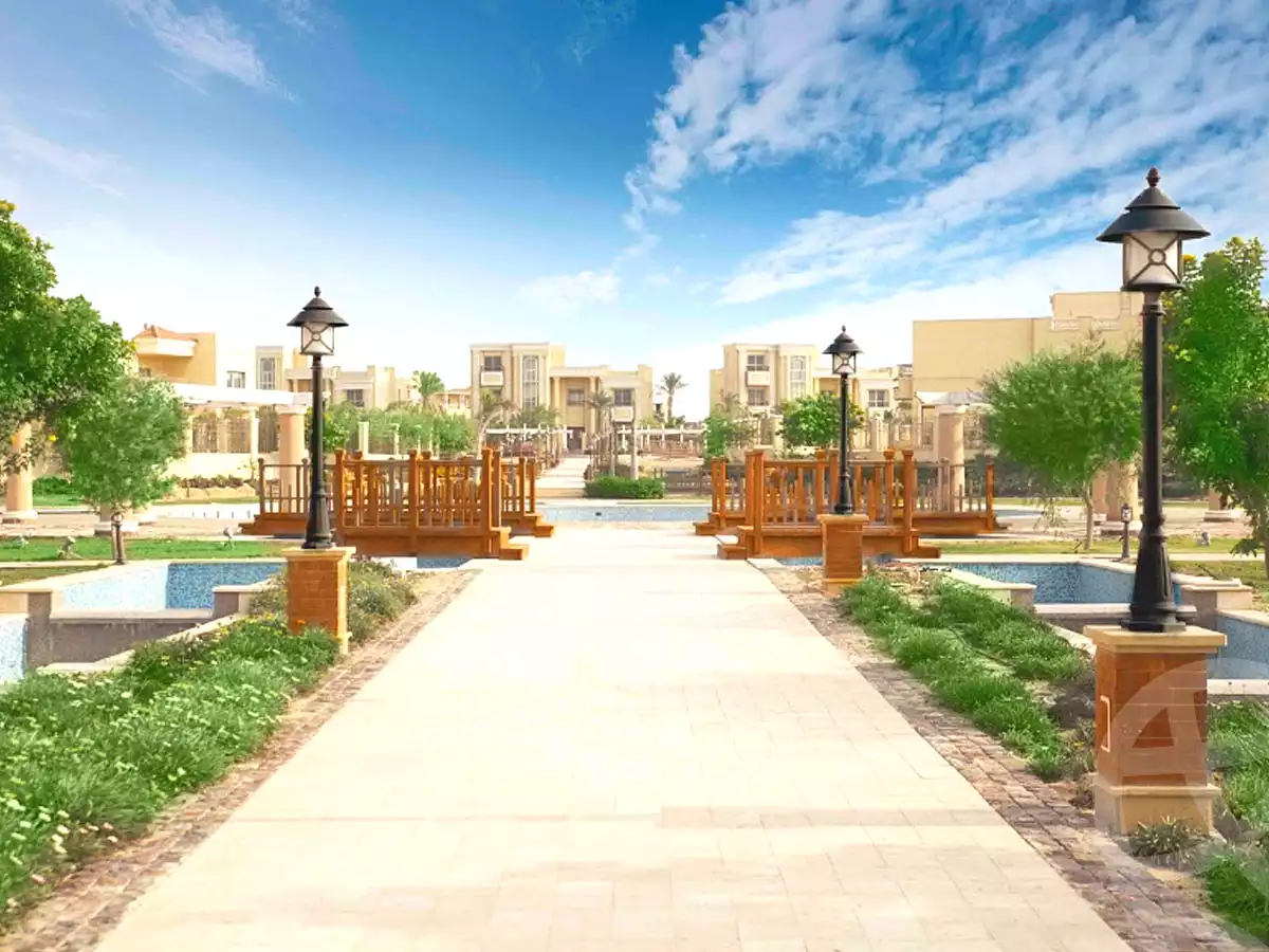 https://aqarmap.com.eg/en/listing/3050684-projects-fountain-park