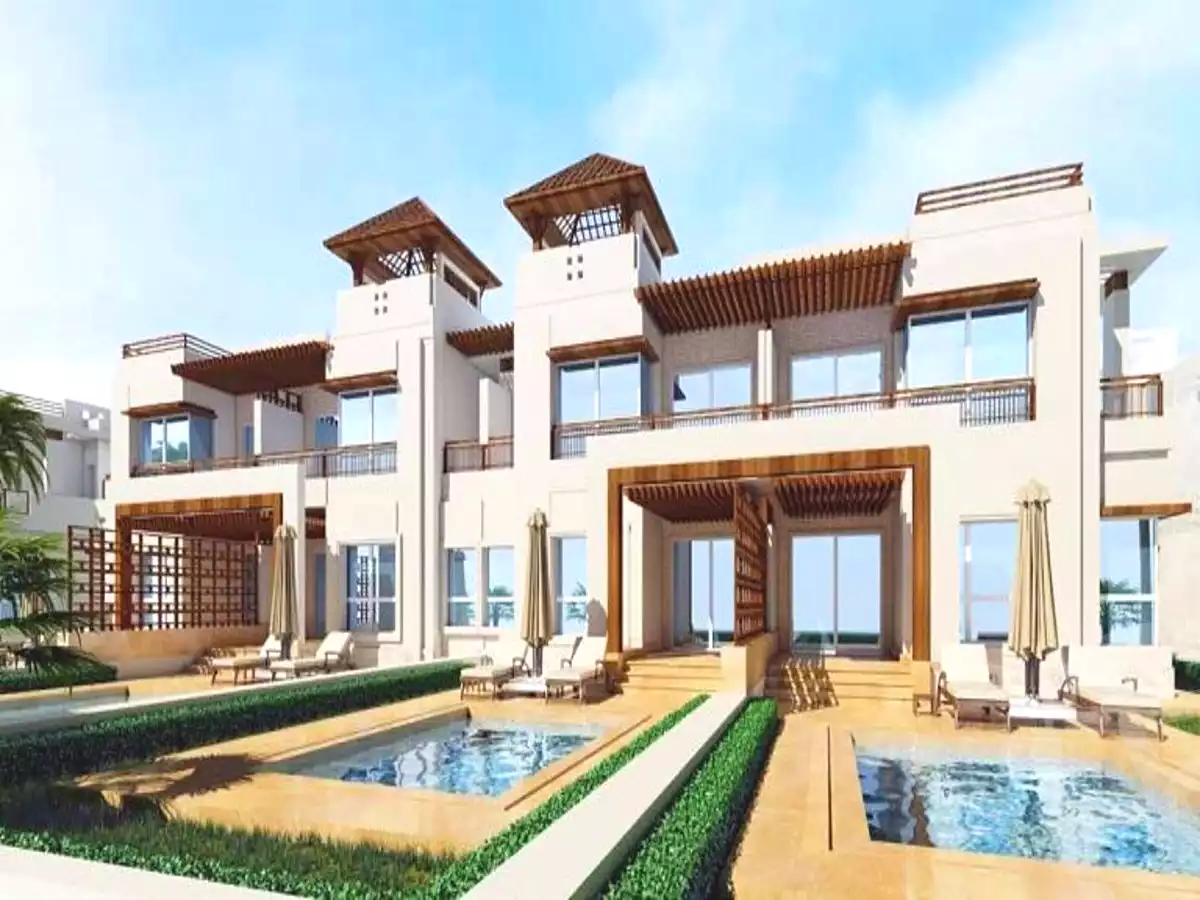 https://aqarmap.com.eg/ar/listing/2814882-projects-al-camar