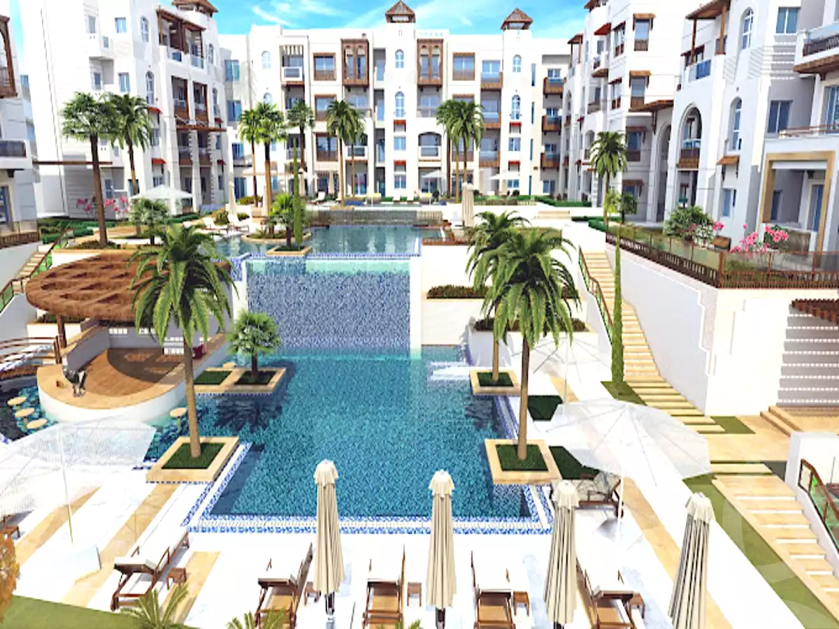 https://aqarmap.com.eg/ar/listing/2814882-projects-al-camar