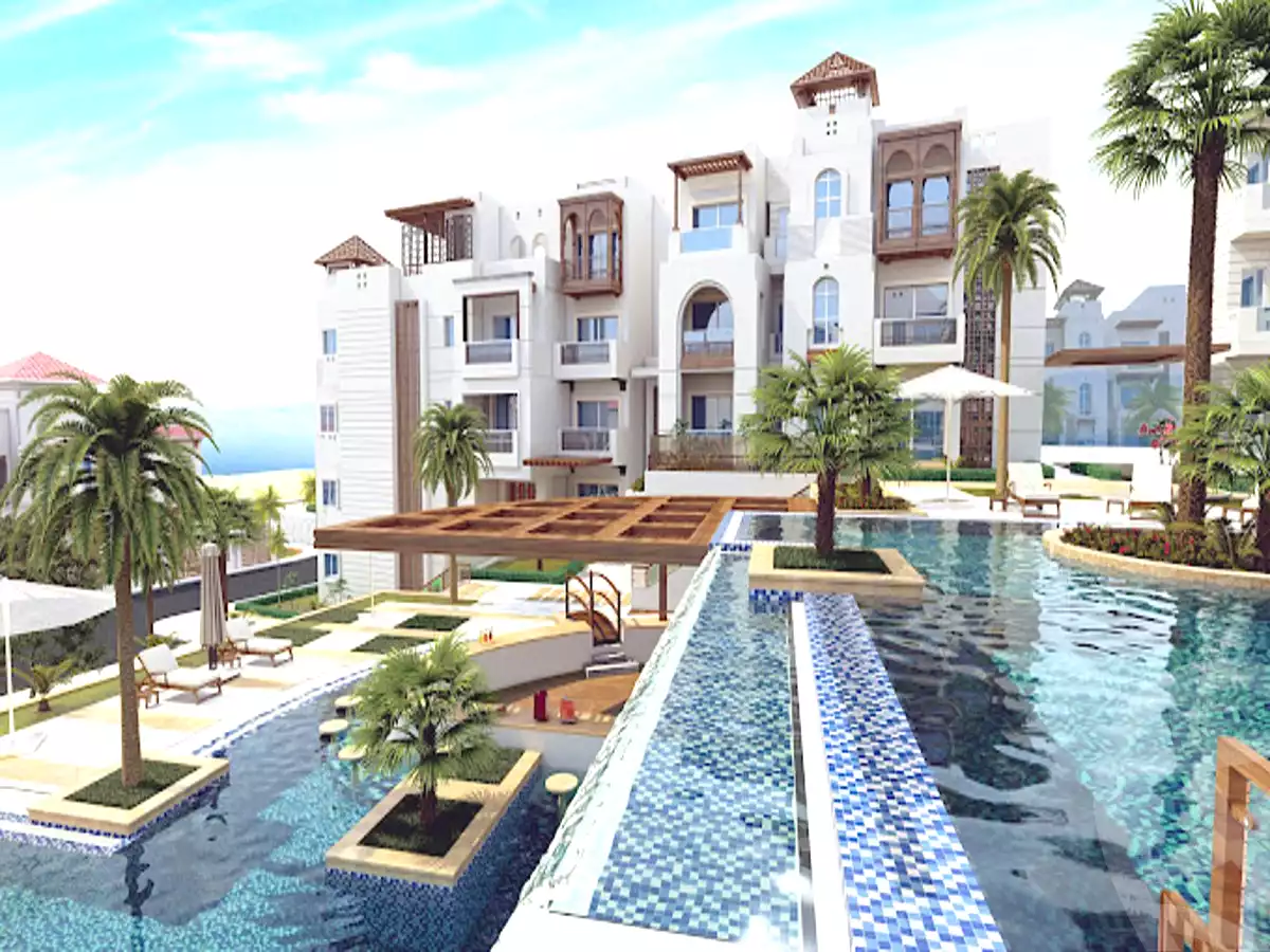 https://aqarmap.com.eg/ar/listing/2814882-projects-al-camar