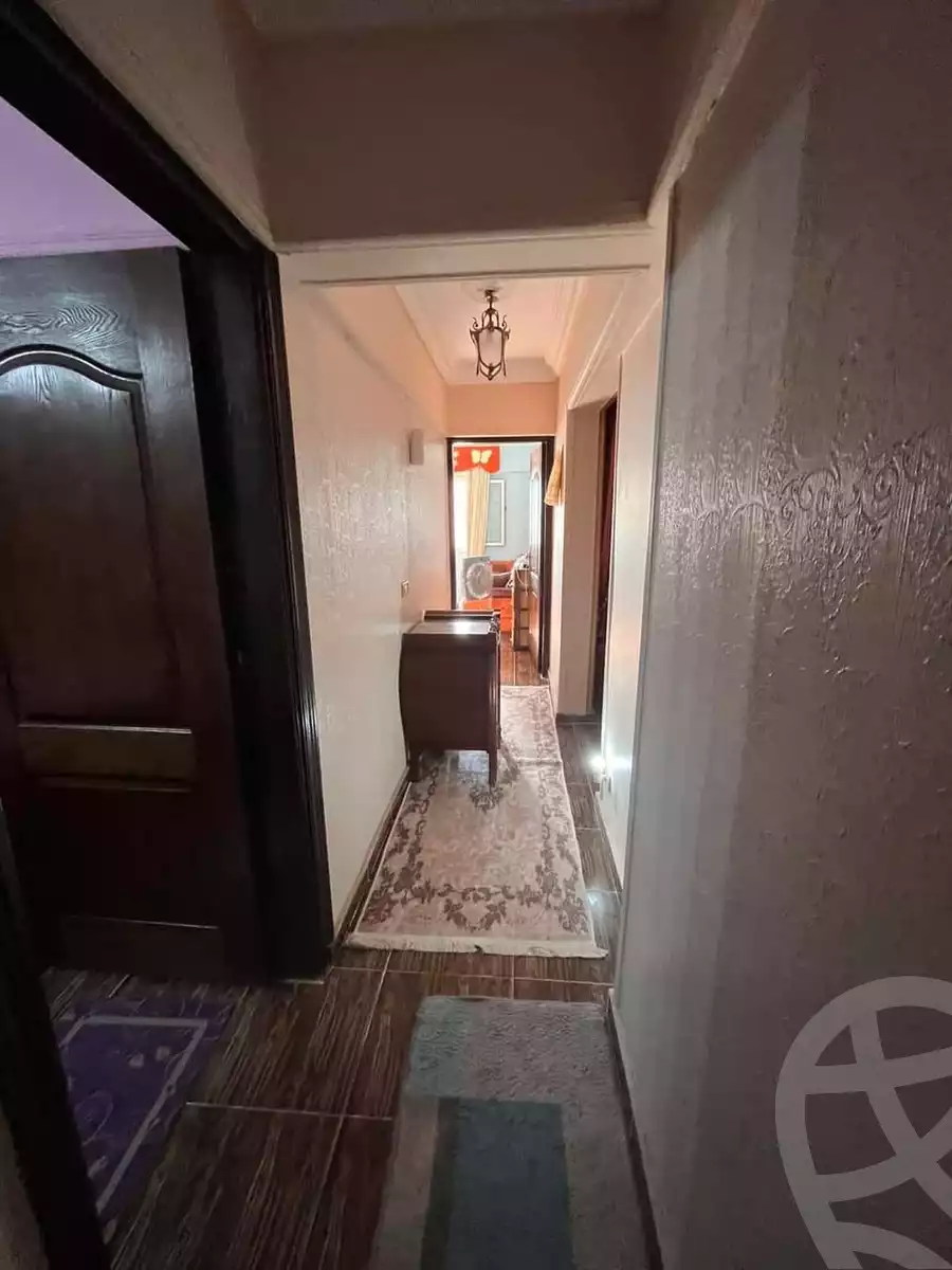 https://aqarmap.com.eg/ar/listing/4220307-for-sale-alexandria-moharram-bey-tryq-qn-lswys