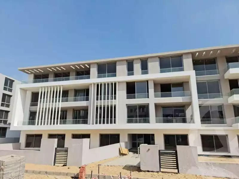 https://aqarmap.com.eg/en/listing/4220371-for-sale-cairo-alex-cairo-desert-road-kmbwnd-fy-tryq-skndry-lshrwy-joulz-compound-inertia