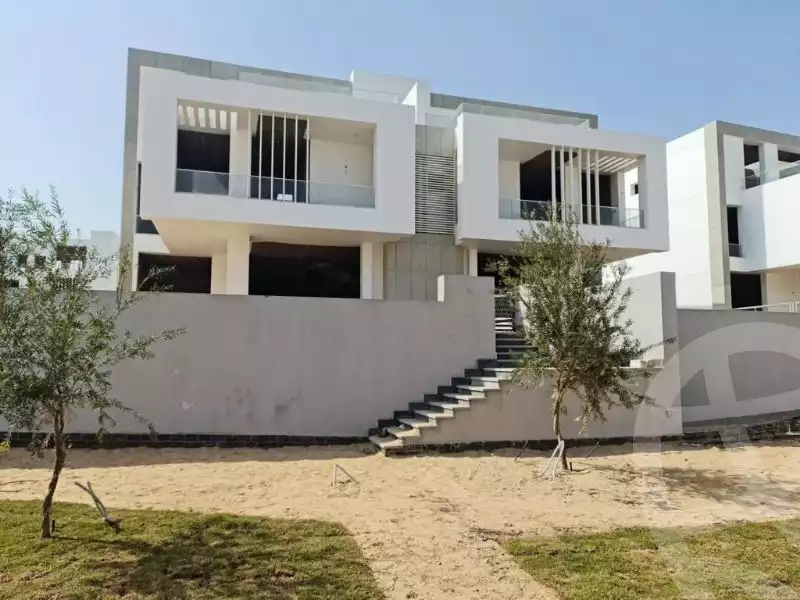 https://aqarmap.com.eg/en/listing/4220371-for-sale-cairo-alex-cairo-desert-road-kmbwnd-fy-tryq-skndry-lshrwy-joulz-compound-inertia