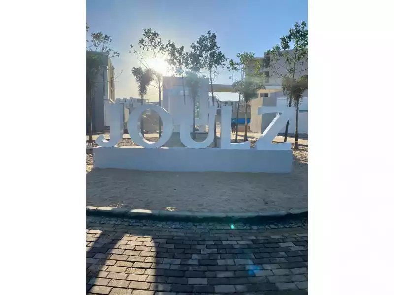 https://aqarmap.com.eg/en/listing/4220371-for-sale-cairo-alex-cairo-desert-road-kmbwnd-fy-tryq-skndry-lshrwy-joulz-compound-inertia