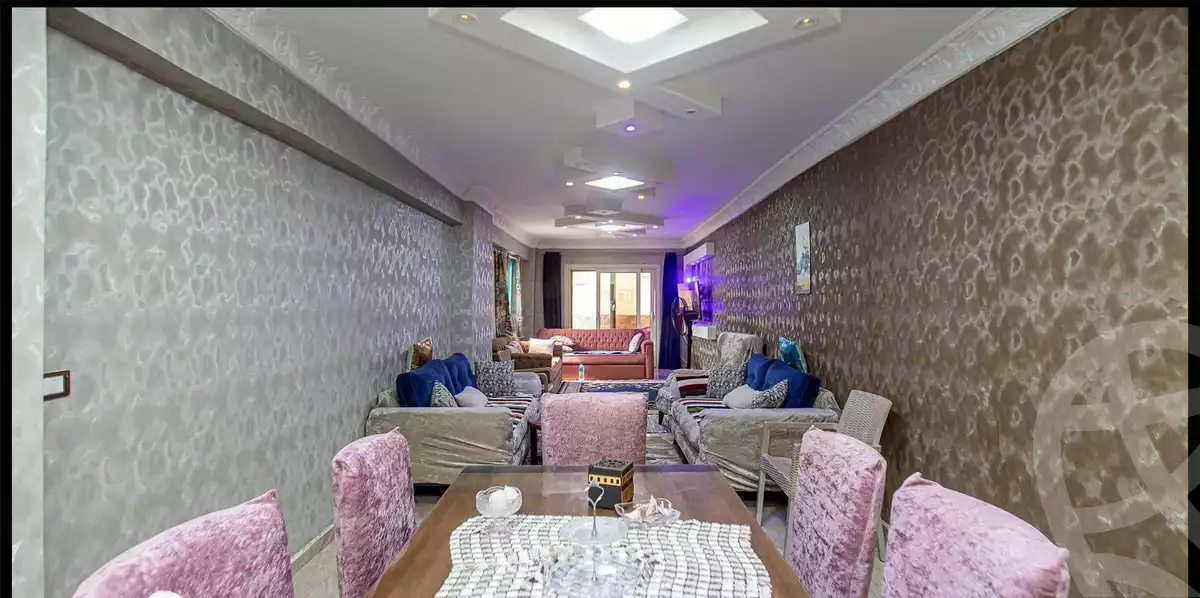 https://aqarmap.com.eg/en/listing/4220377-for-sale-alexandria-sporting-malwa-st