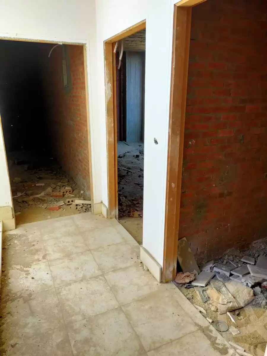 https://aqarmap.com.eg/en/listing/4220440-for-sale-el-fayoum-sinnuris-sinnuris-city