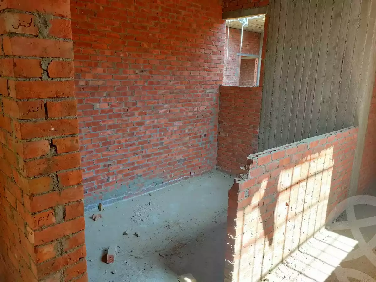 https://aqarmap.com.eg/en/listing/4220440-for-sale-el-fayoum-sinnuris-sinnuris-city