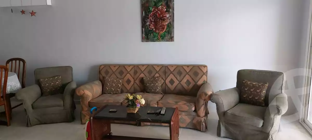https://aqarmap.com.eg/ar/listing/4220547-for-rent-cairo-new-cairo-compounds-the-square