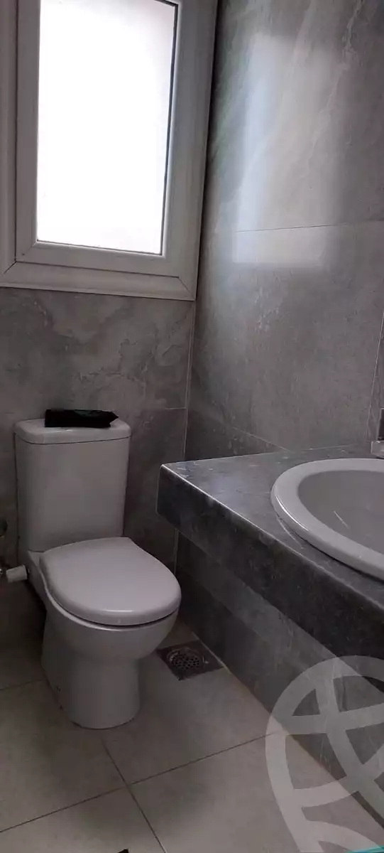 https://aqarmap.com.eg/ar/listing/4220547-for-rent-cairo-new-cairo-compounds-the-square