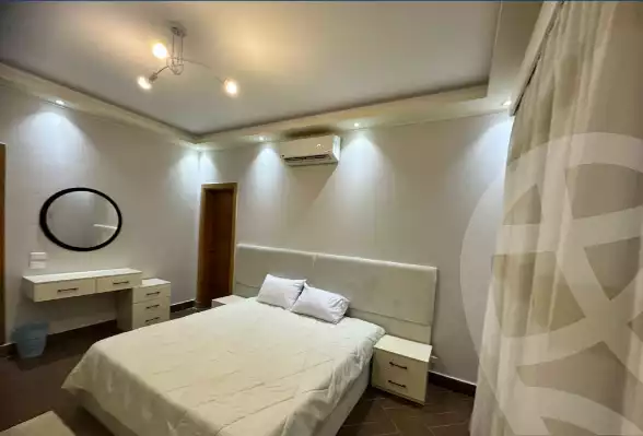 https://aqarmap.com.eg/en/listing/4220660-for-rent-cairo-el-sheikh-zayed-city-compounds-in-sheikh-zayed-casa