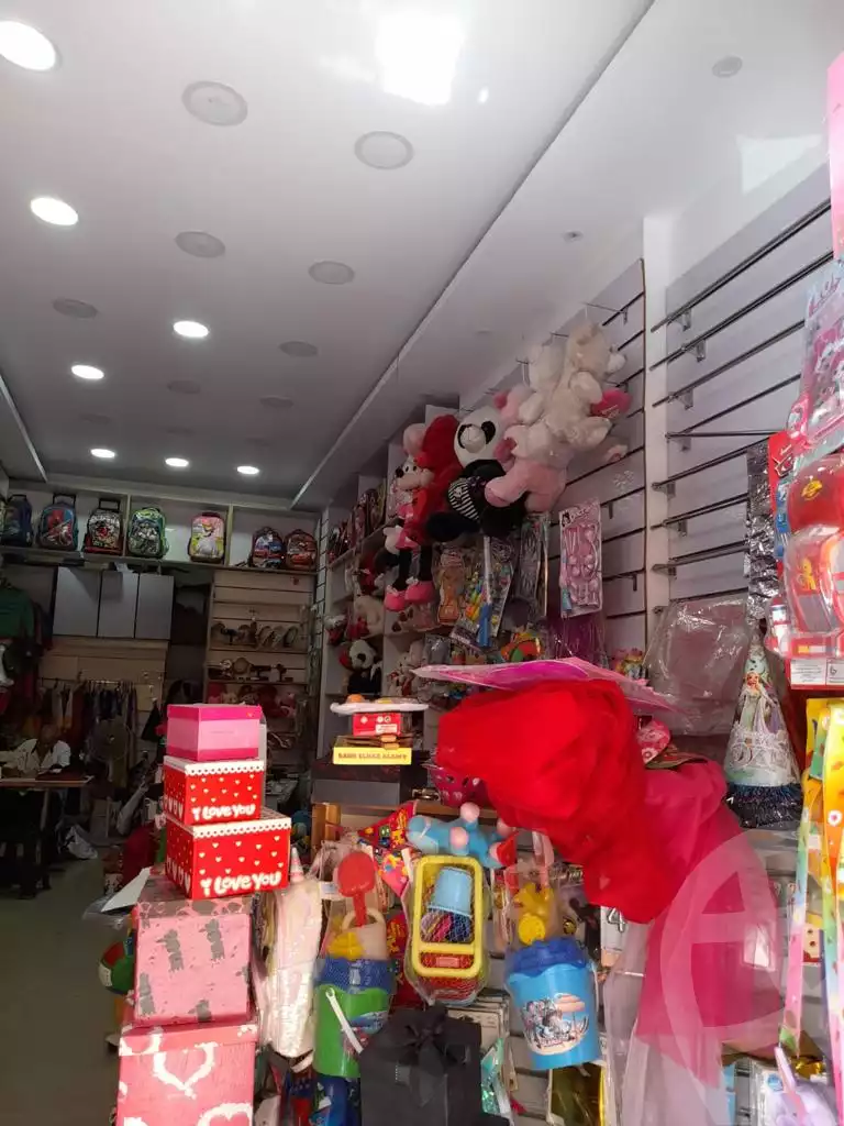 https://aqarmap.com.eg/en/listing/4220699-for-sale-alexandria-ganaklis-shr-mrtdy-bsh