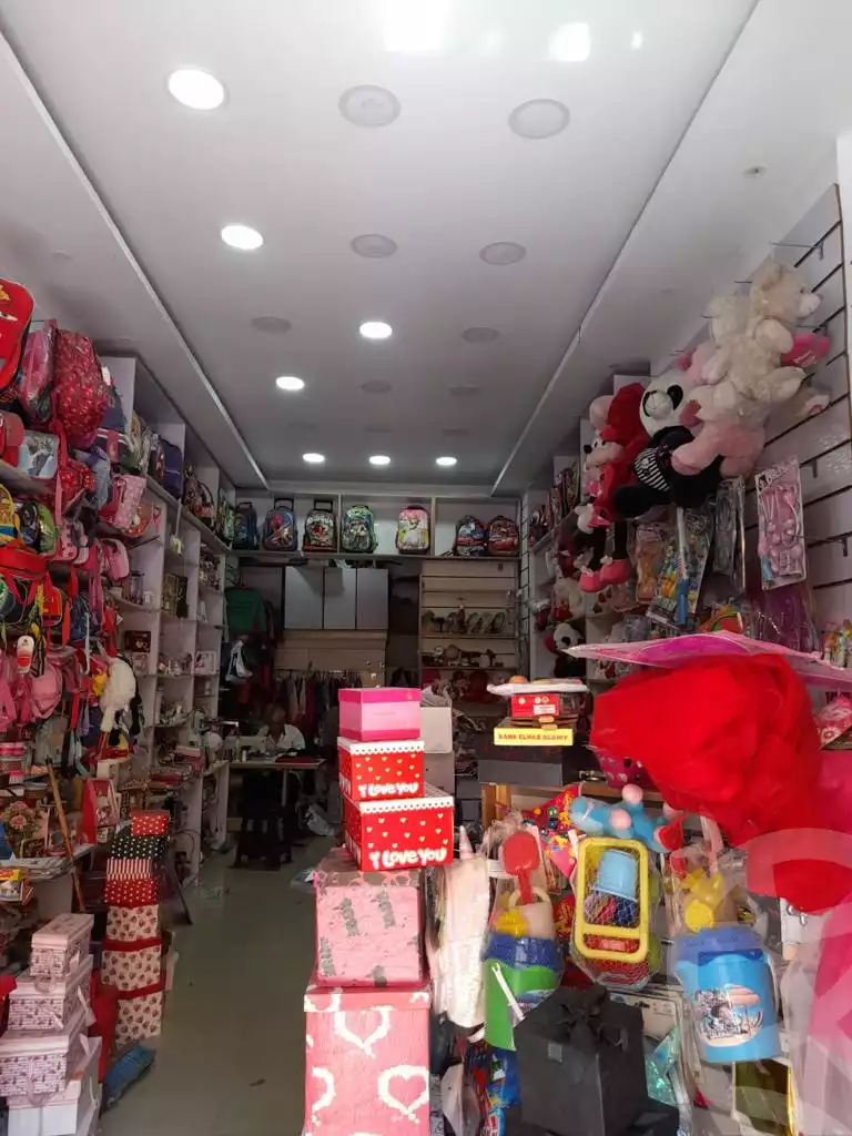 https://aqarmap.com.eg/en/listing/4220699-for-sale-alexandria-ganaklis-shr-mrtdy-bsh