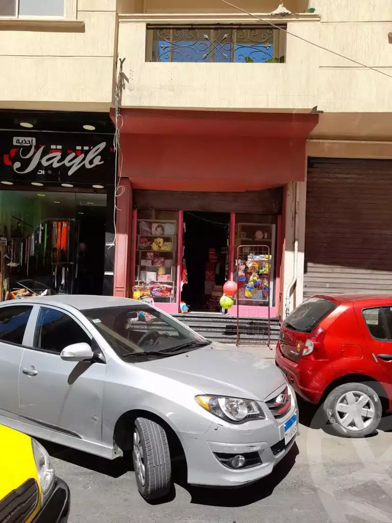 https://aqarmap.com.eg/en/listing/4220699-for-sale-alexandria-ganaklis-shr-mrtdy-bsh