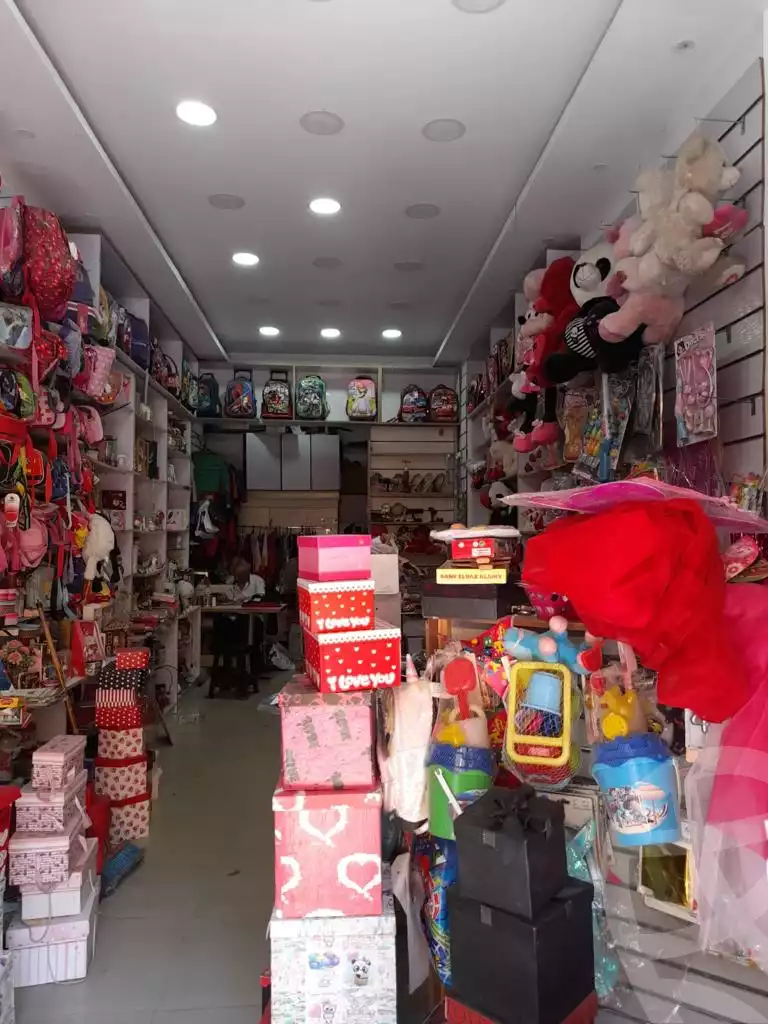 https://aqarmap.com.eg/en/listing/4220699-for-sale-alexandria-ganaklis-shr-mrtdy-bsh