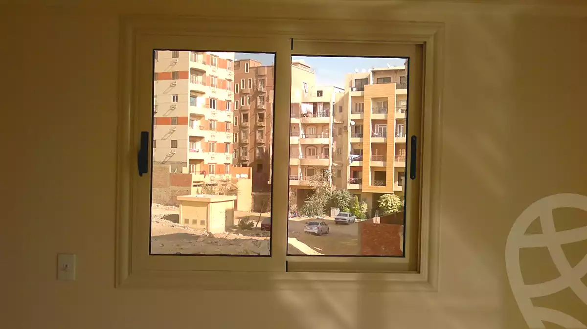 https://aqarmap.com.eg/en/listing/4220709-for-rent-cairo-maadi-ring-road-medium-plateau-el-mantaqa-el-khamsa-street-33