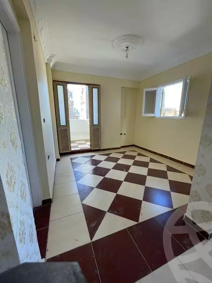 https://aqarmap.com.eg/ar/listing/4220732-for-rent-alexandria-lsywf-el-falki