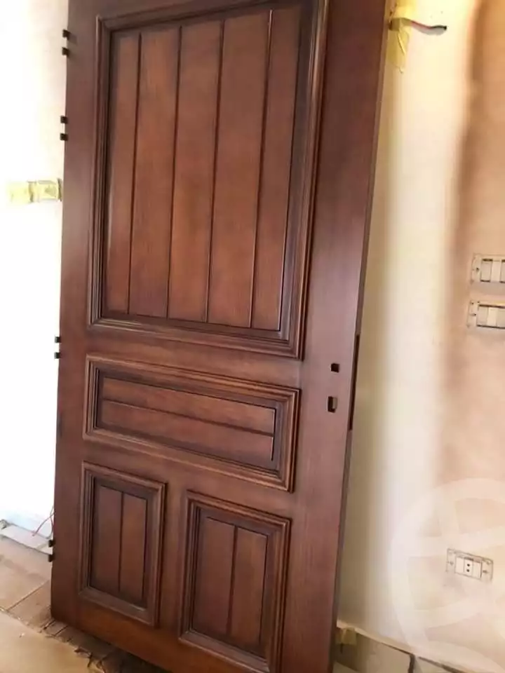 https://aqarmap.com.eg/ar/listing/4220718-for-sale-cairo-el-zaytun-lzytwn-lbhry-shr-snn-bsh