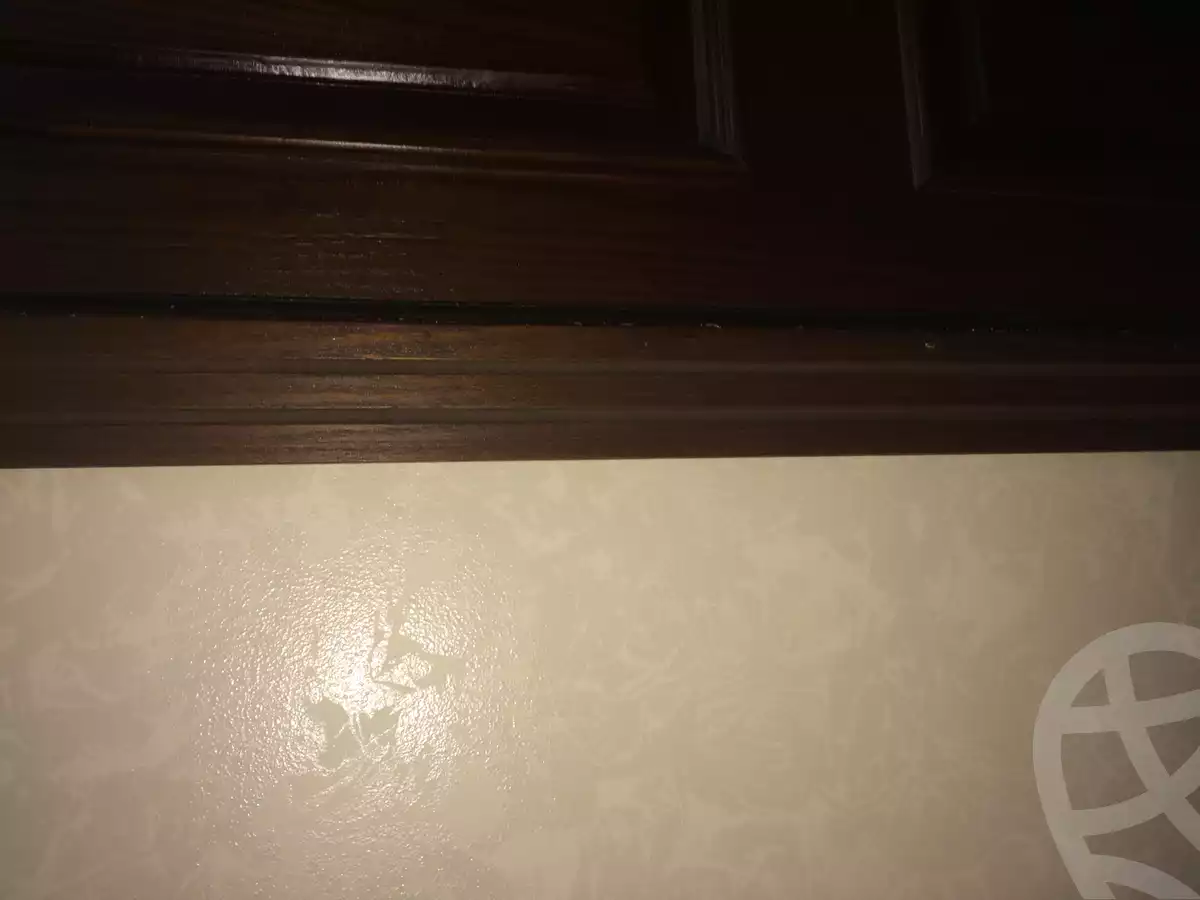 https://aqarmap.com.eg/ar/listing/4220718-for-sale-cairo-el-zaytun-lzytwn-lbhry-shr-snn-bsh