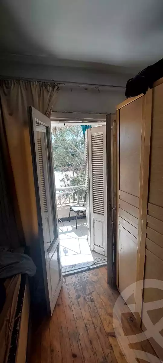 https://aqarmap.com.eg/en/listing/4220785-for-sale-cairo-heliopolis-sheraton-misr-lel-taamer-buildings