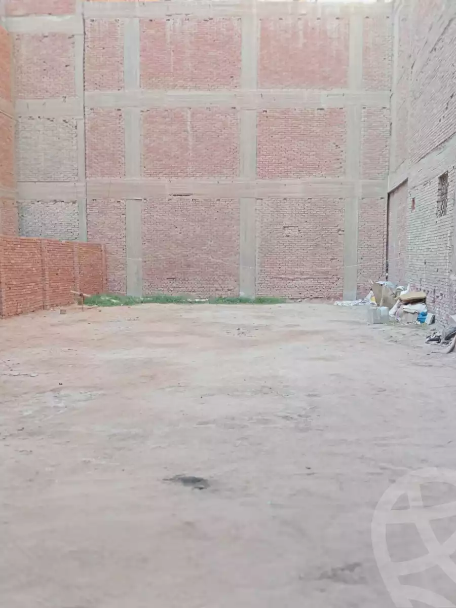 https://aqarmap.com.eg/ar/listing/4220825-for-sale-cairo-el-haram-el-lebeny