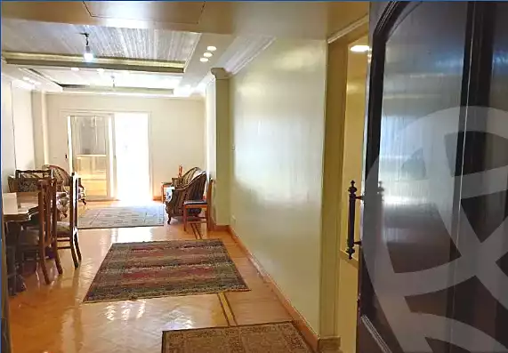 https://aqarmap.com.eg/ar/listing/4220910-for-sale-alexandria-smouha-albert-al-awal-st