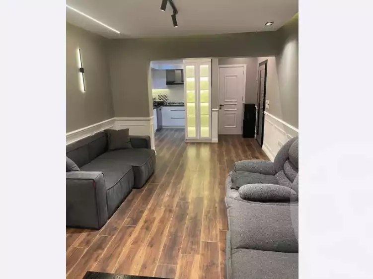 https://aqarmap.com.eg/en/listing/4220919-for-sale-cairo-6th-of-october-compound-garden-hills