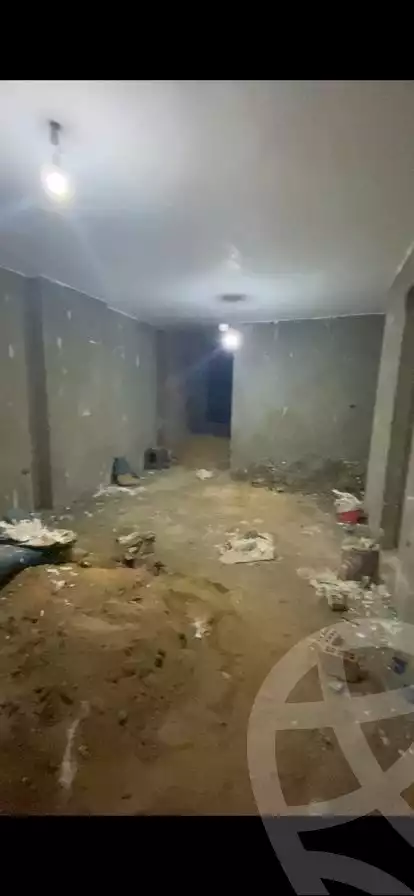 https://aqarmap.com.eg/ar/listing/4220921-for-sale-cairo-ain-shams-alf-maskn