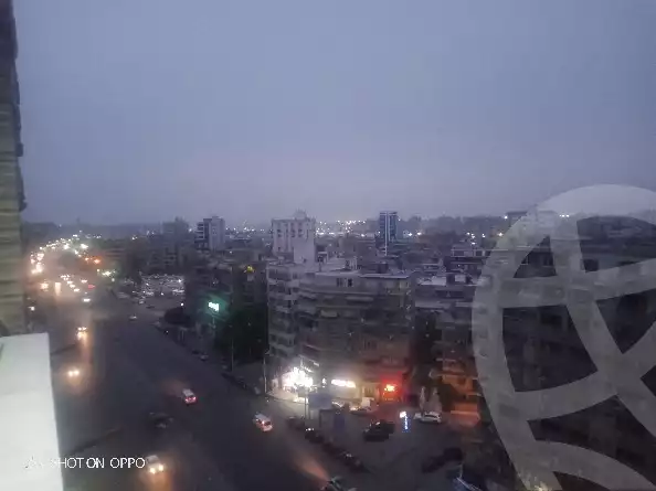 https://aqarmap.com.eg/ar/listing/4659490-for-sale-cairo-heliopolis-gesr-elsuez-kwbry-ltjnyd