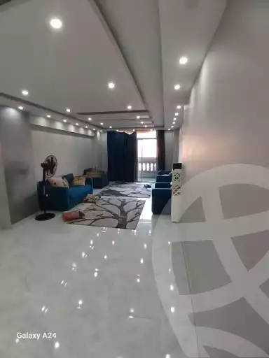 https://aqarmap.com.eg/ar/listing/4659490-for-sale-cairo-heliopolis-gesr-elsuez-kwbry-ltjnyd