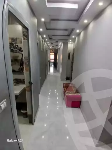 https://aqarmap.com.eg/ar/listing/4659490-for-sale-cairo-heliopolis-gesr-elsuez-kwbry-ltjnyd