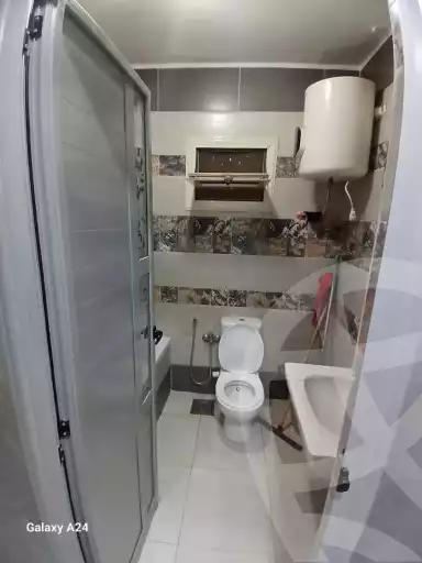 https://aqarmap.com.eg/ar/listing/4659490-for-sale-cairo-heliopolis-gesr-elsuez-kwbry-ltjnyd