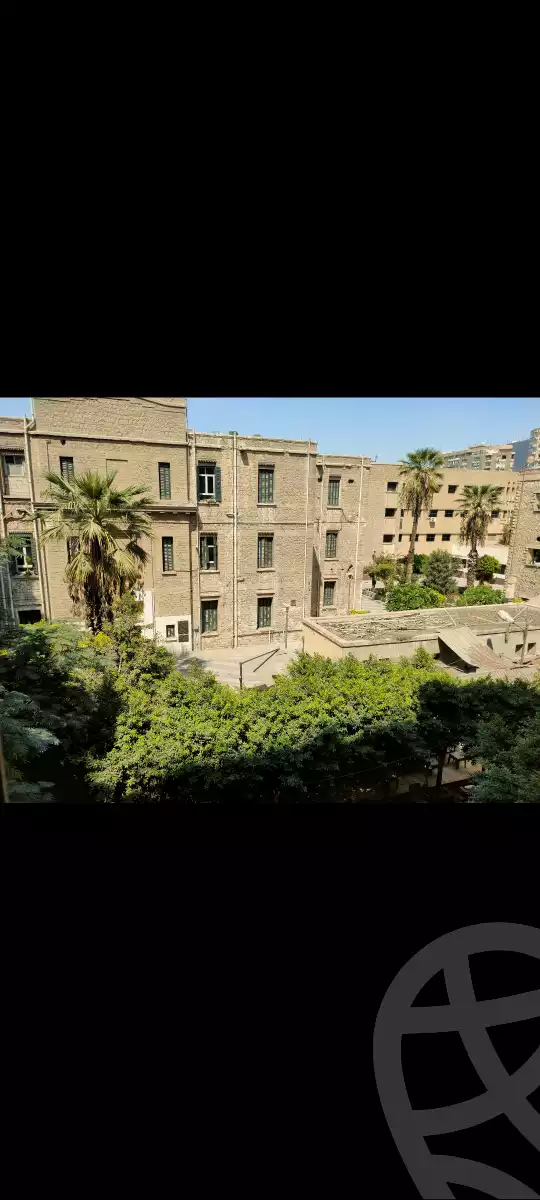 https://aqarmap.com.eg/en/listing/4220951-for-rent-rabea-al-gizi-st