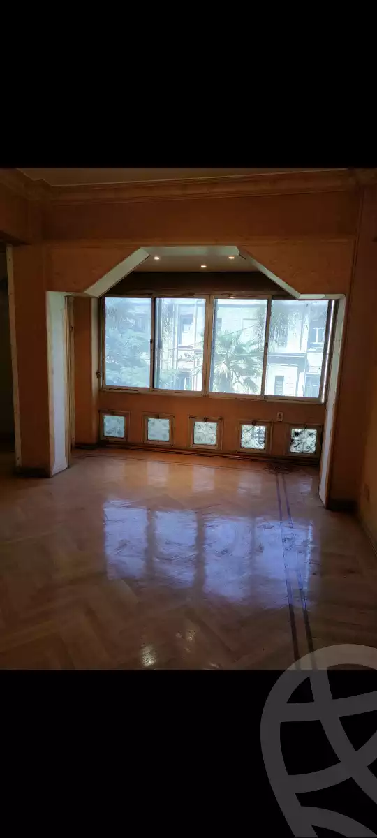 https://aqarmap.com.eg/en/listing/4220951-for-rent-rabea-al-gizi-st