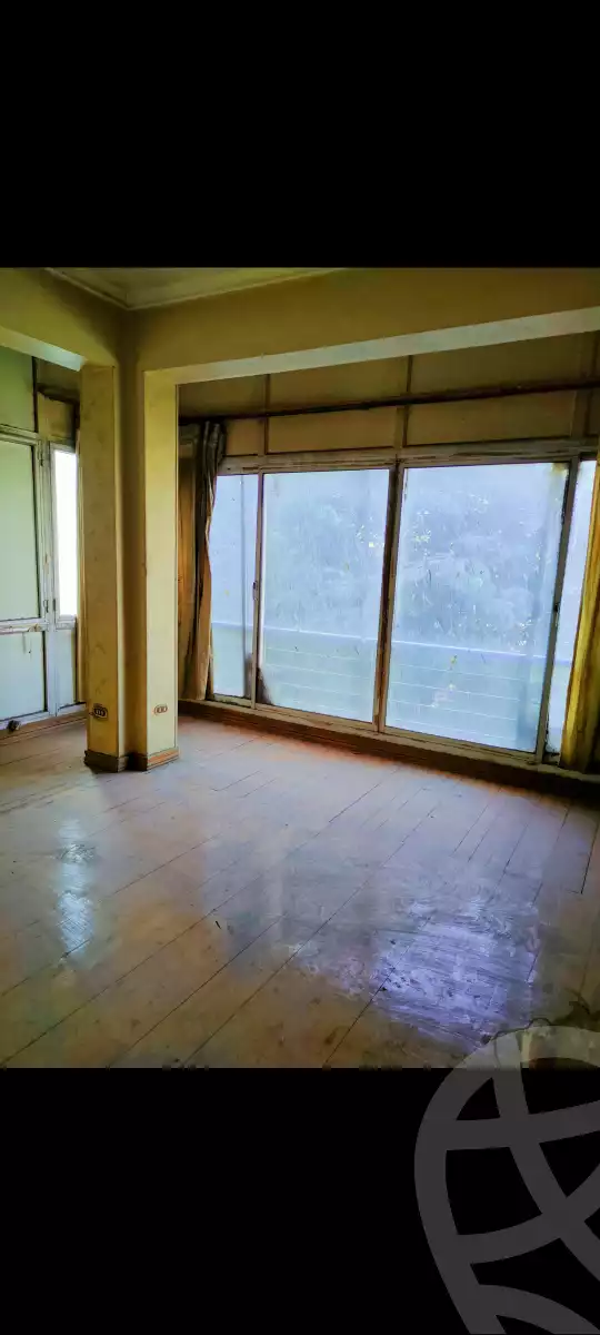 https://aqarmap.com.eg/en/listing/4220951-for-rent-rabea-al-gizi-st