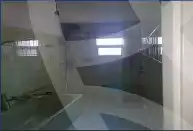 https://aqarmap.com.eg/en/listing/4220996-for-sale-alexandria-sn-styfnw-abd-el-hameed-el-deeb-st