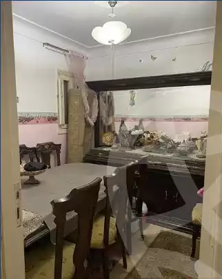 https://aqarmap.com.eg/ar/listing/4221005-for-sale-alexandria-lsywf-hmd-bn-hnbl