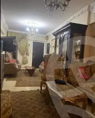 https://aqarmap.com.eg/ar/listing/4221005-for-sale-alexandria-lsywf-hmd-bn-hnbl