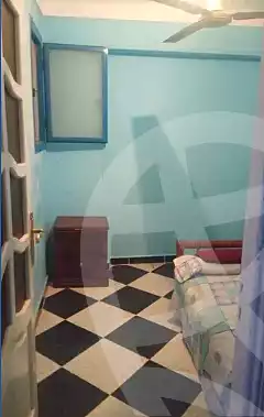 https://aqarmap.com.eg/ar/listing/4221049-for-sale-alexandria-bw-qyr-toson-st