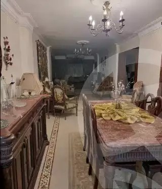 https://aqarmap.com.eg/en/listing/4221063-for-sale-alexandria-el-asafra-shr-ljysh