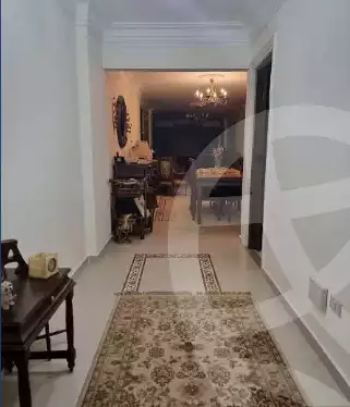 https://aqarmap.com.eg/en/listing/4221063-for-sale-alexandria-el-asafra-shr-ljysh