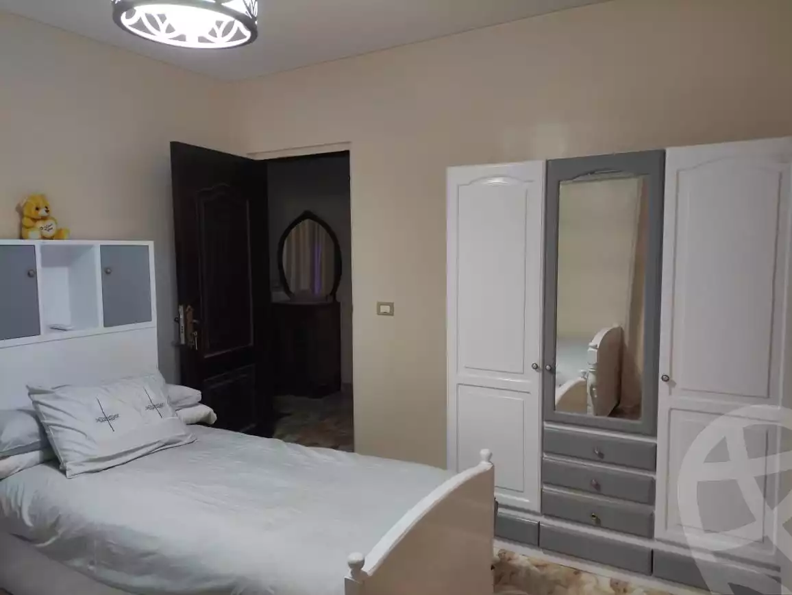 https://aqarmap.com.eg/en/listing/4221076-for-rent-cairo-el-sheikh-zayed-city-el-hay-elthaleth