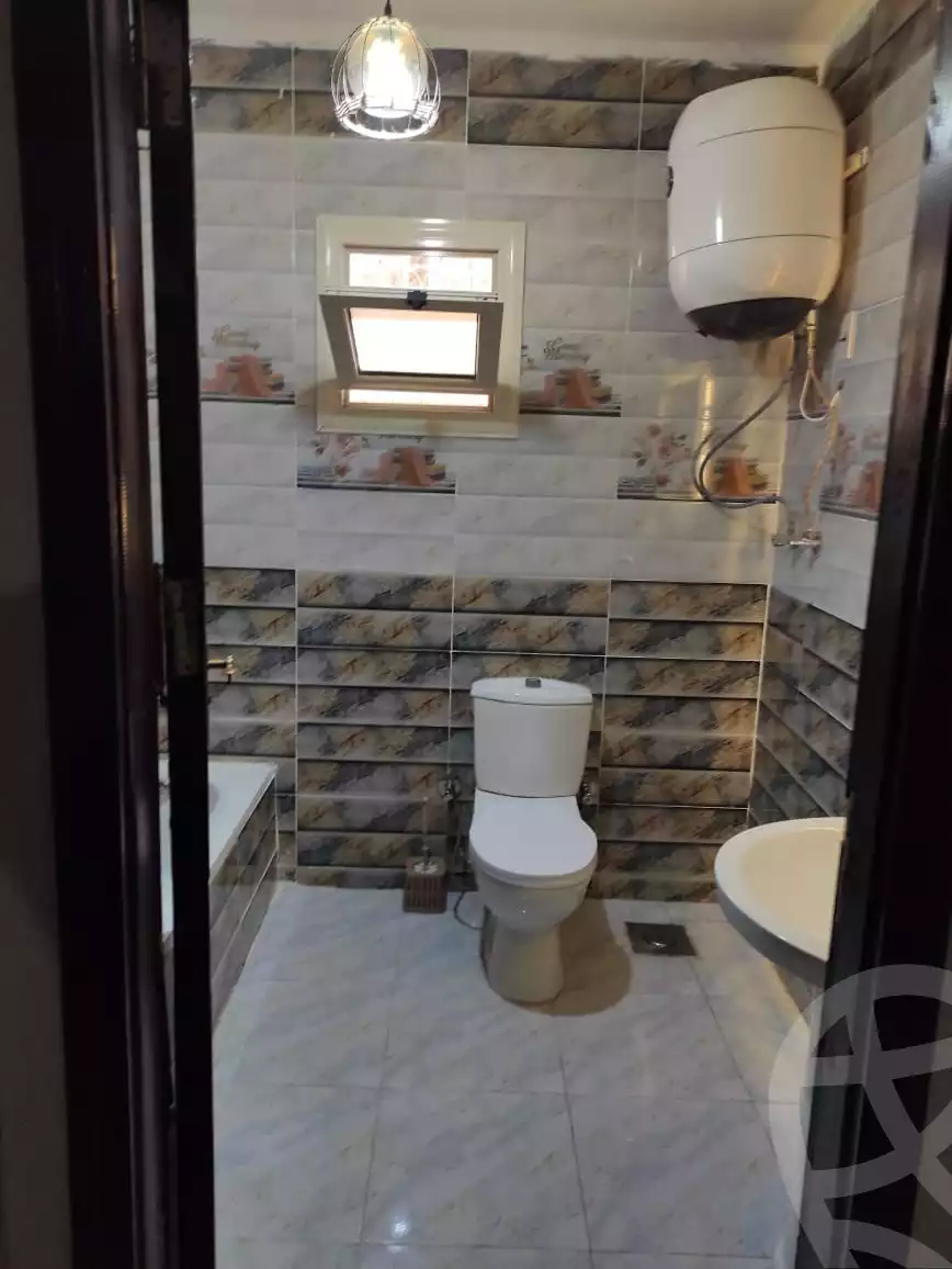 https://aqarmap.com.eg/en/listing/4221076-for-rent-cairo-el-sheikh-zayed-city-el-hay-elthaleth