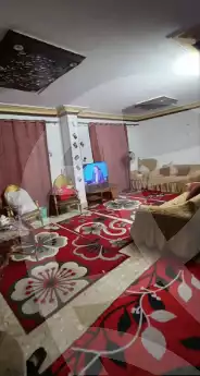 https://aqarmap.com.eg/ar/listing/4221114-for-sale-cairo-el-maadi-autostrad