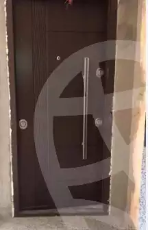 https://aqarmap.com.eg/ar/listing/4221137-for-sale-cairo-el-shorouk-lmntq-lthny-neighbourhood-1