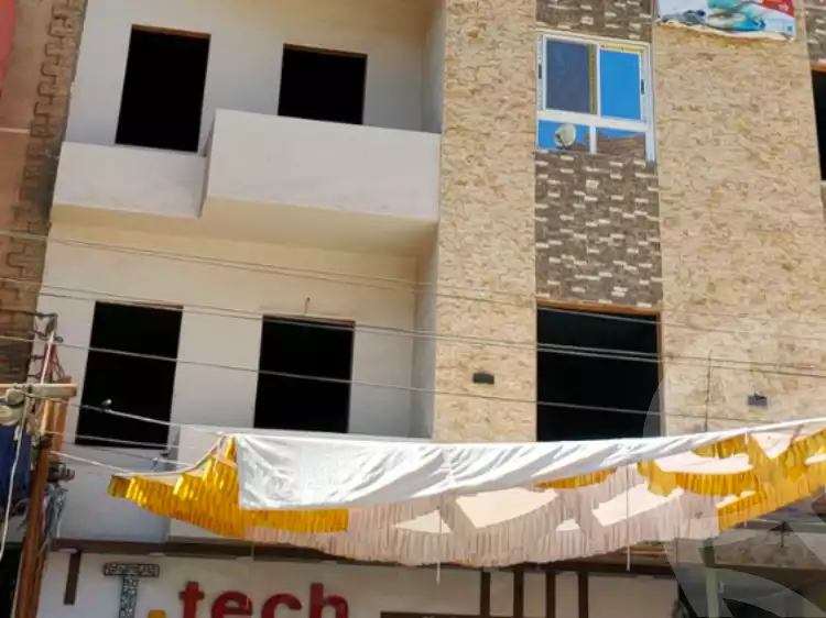 https://aqarmap.com.eg/en/listing/4220440-for-sale-el-fayoum-sinnuris-sinnuris-city