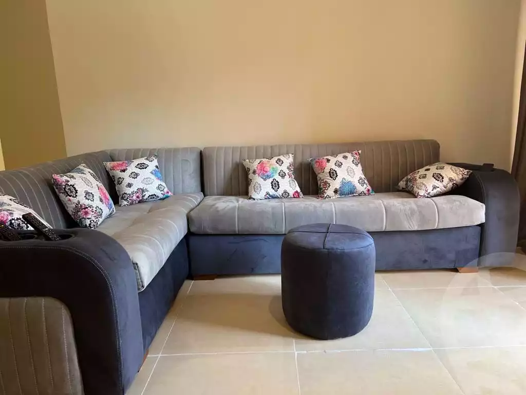 https://aqarmap.com.eg/en/listing/4221210-for-rent-cairo-el-shorouk-compounds-wesal-city
