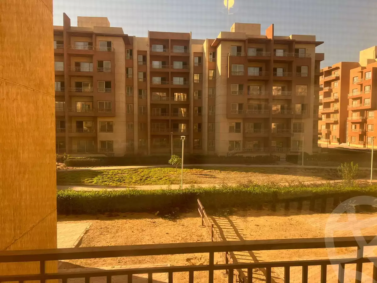 https://aqarmap.com.eg/en/listing/4221210-for-rent-cairo-el-shorouk-compounds-wesal-city