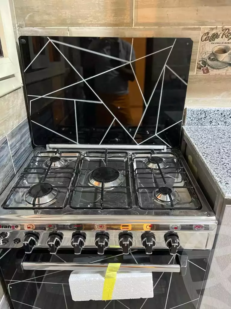 https://aqarmap.com.eg/en/listing/4221210-for-rent-cairo-el-shorouk-compounds-wesal-city